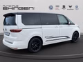 Daumennagel 5 - Volkswagen T7 Multivan Edition Lang AHK+Pano+Matrix+ACC+Navi+Kamera