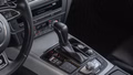 Daumennagel 13 - Audi A6 3.0 TDI QUATTRO S LINE LEDER LUFT ACC AHK
