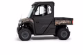 Daumennagel 2 - CFMOTO UFORCE U6EV