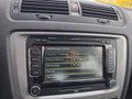 Daumennagel 36 - Skoda Octavia 1.8TSI Elegance aAHK/Xenon/Navi/Sitzhz/Temp.