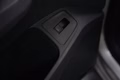 Daumennagel 8 - Volkswagen Tiguan 2.0 TDI Highline 4Motion 360KAMERA*NAVI*STANDHZNG 360KAMERA NAVI STANDHZNG