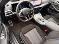 Thumbnail 6 - BMW i4 M50 xDrive M SPORT PRO ADAPTLED/GLASDACH