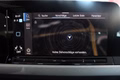 Daumennagel 25 - Volkswagen Golf VIII Life eTSI
