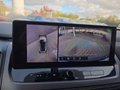 Daumennagel 44 - Nissan Qashqai N-Design 1,3 DIG-T 4WD Pano/Leder/el.Klappe   **
