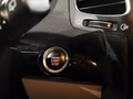 Daumennagel 26 - Kia Sorento Spirit 4WD