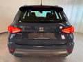 Daumennagel 6 - SEAT Arona 1.0 TSI Style KAMERA ALU 2 x PDC NAVI ACC