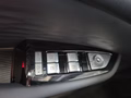 Daumennagel 23 - BAIC Baic Beijing X55 Luxury 19*Alu/Pano/Leder/el.Klappe