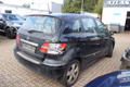 Daumennagel 12 - Mercedes-Benz B 180 CDI Automatik LEDER=TÜV 06/2027