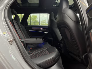 Audi RS 6 Avant 4.0 TFSI quattro PANO / B&O / 360° CAM / MATRIX - foto 34