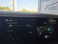 Daumennagel 35 - Hyundai TUCSON 1,6T HEV N Line UPE=52000 Euro!        **