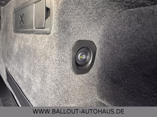 BMW X6 40 d xDrive M Sport*1.HAND*SKY-LOUNGE*AHK*B&W - photo 11