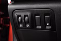 Daumennagel 34 - Renault Megane IV 5-trg. R.S. Line AUT NAV LED SHZ HEAD-UP