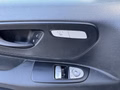 Daumennagel 14 - Mercedes-Benz Vito Kasten 111 CDI Lang Klima