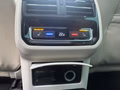 Миниатюра 16 - Volkswagen Passat Variant 2.0 TDI Pano.SD/8xBEREIFT/AHK/KLIMA/SHZ/360°KAMERA