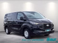 Daumennagel 2 - Ford Transit Custom 320 L1H1 PKW VA Autm. Trend AHK