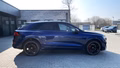 Daumennagel 5 - Audi ABT SQ8 650PS 850NM, Carbon, Pano, B&O