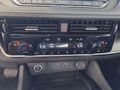 Daumennagel 21 - Nissan X-Trail 1,5 VC-T 163PS Winterp/LED/Keyless/ACC **