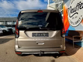 Ford Tourneo Connect PHEV Active AHK/Bi-LED/ACC - foto 3