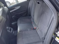 Daumennagel 11 - Audi A4 Avant 45 TFSI quattro/S LINE/S.OPTIK+/ACC/MATRIX