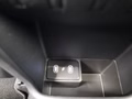 Daumennagel 33 - Hyundai KONA 1.6 T-GDI 2WD EURO 6e