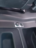 Daumennagel 27 - Volkswagen T6 California California Beach Edition 4Motion NAVI/STH/LED/RFK/CAMPER