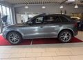 Thumbnail 4 - Audi Q5 2.0 TDI 120 kW quattro*S-Line*Panorama