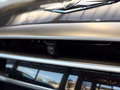 Daumennagel 36 - Hyundai Genesis 360°|SOFTCL.|4SHZ|PANO|ALLRAD|HDUP|VOLL