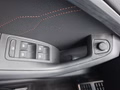 Daumennagel 24 - CUPRA Ateca 1,5TSI DSG 5*J.Gar/AHK/Leder/Pano/Navi/el.Klappe  **