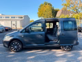 Daumennagel 14 - Volkswagen Caddy Life Gewinner Caddy TÜV bis 08/28 Klimaaut. 2.Hand