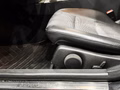 Daumennagel 25 - Mercedes-Benz C 250 CGI AVANTGARDE|AUTOM|LEDER|R-KAMERA|LED|NAVI