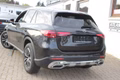 Daumennagel 20 - Mercedes-Benz GLC 220 d 4Matic AVANTGARDE Advanced Plus PANO=LED