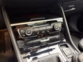 BMW 220 Active Tourer xDrive M-Sport*LED*PANO*NAVI - bilder 5