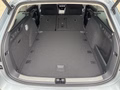 Daumennagel 13 - Skoda Superb Combi 1.5 TSI mHEV 110 kW Selection