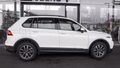 Thumbnail 3 - Volkswagen Tiguan 1.4 TSI ACC HUD TOT SPUR KAM