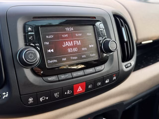Fiat 500L Lounge 1.3JTD*Panorama*Klimaaut.*Temp*PDC - foto 13