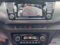 Daumennagel 27 - Skoda Fabia 1.0 Clever/II.HD/KAM/NAV/AUTOM./SHZ/TEMP/