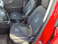 Daumennagel 10 - Ford Tourneo Courier Active - Automatik - Navi - Kamera - Fahrrer Assist. P.3 - Voll