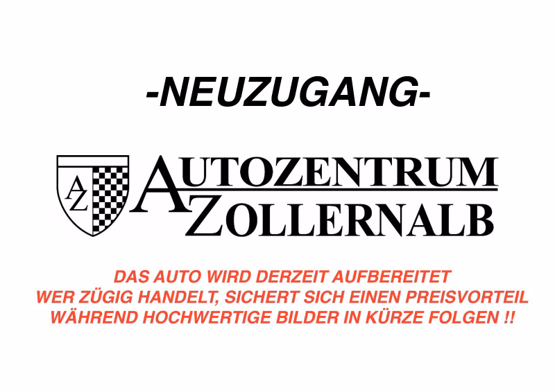Mitsubishi Colt CZ3 Lim. 1.3 Invite *AUTOMATIK*WENIG KM*TOP