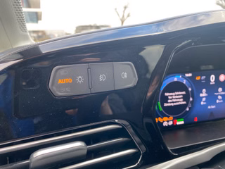 Ford Tourneo Connect PHEV Titanium +LED+Winterpaket - foto 6