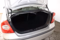 Thumbnail 9 - Ford Focus Trend 1.6 Automatik KLIMA 4S-REIFEN
