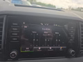 Daumennagel 44 - Skoda Karoq 1,5TSI DSG aAHK/ACC/Kamera/Winterp.       **
