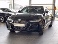 BMW 420i GC M Sport LED/ACC/RFK/Shadow - photo 1