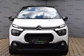 Daumennagel 2 - Citroën C3 Shine Pack  Tempomat Kamera Navi CarPlay
