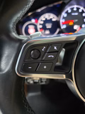 Daumennagel 20 - Porsche Cayenne S, ACC, PANO, 360°, APPROVED GARANTIE