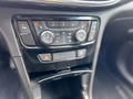 Thumbnail 20 - Opel Mokka X Collor Edit. 4x4/66TKM/I.HD/LED/NAV/LHZ/
