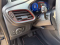Daumennagel 15 - Ford Puma 1.0 EcoBoost Hybrid Aut. ST-LINE X AHK LED