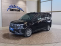 Daumennagel 1 - Ford Tourneo Courier 1.0 125PS Aut.5*J.Gar/Kamera/Winterp/Klimaaut. **