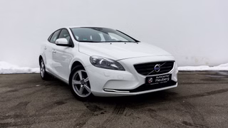 Volvo V 40 Used vehicle for sale