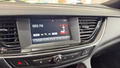 Daumennagel 21 - Opel Insignia B Sports Tourer Innovation