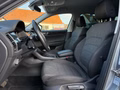 Daumennagel 10 - Skoda Kodiaq 2.0 TDI DSG Style *7-SITZER*VIRTUAL*KEYLE
